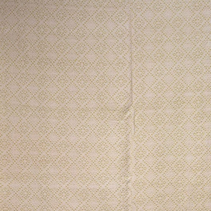 BED COVER : SINGLE