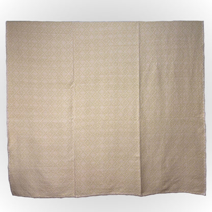 BED COVER : SINGLE