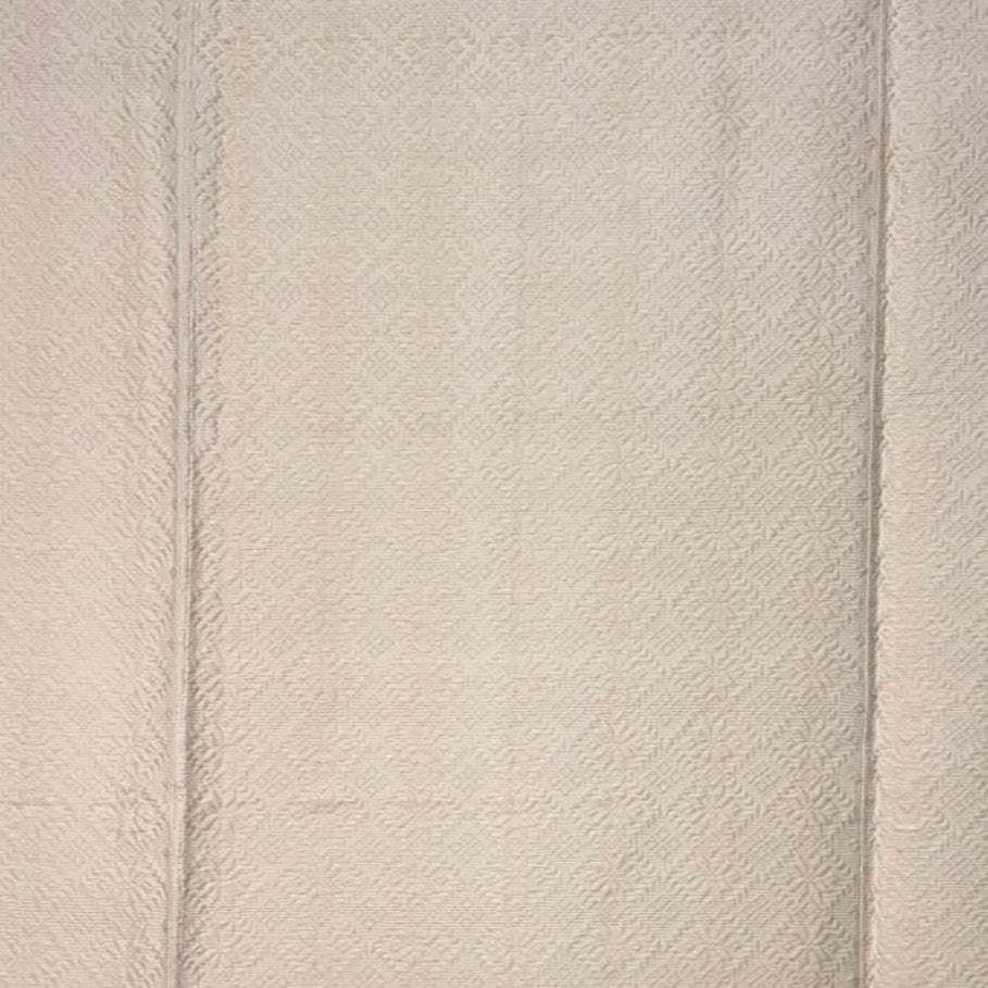 BED COVER : SINGLE