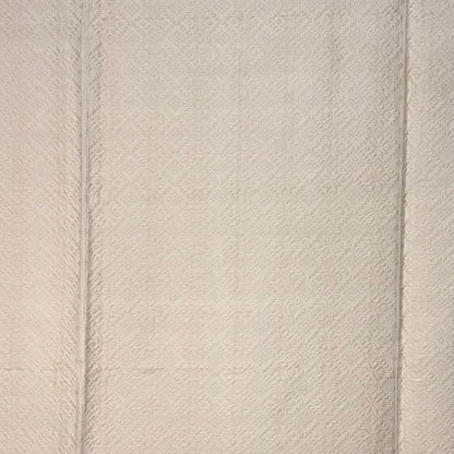 BED COVER : SINGLE