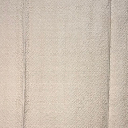 BED COVER : QUEEN