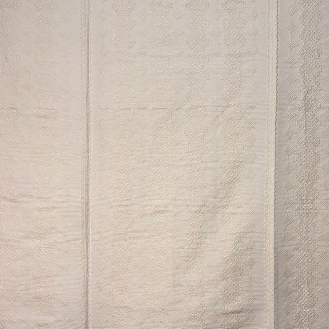 BED COVER : SINGLE