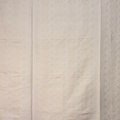 BED COVER : SINGLE