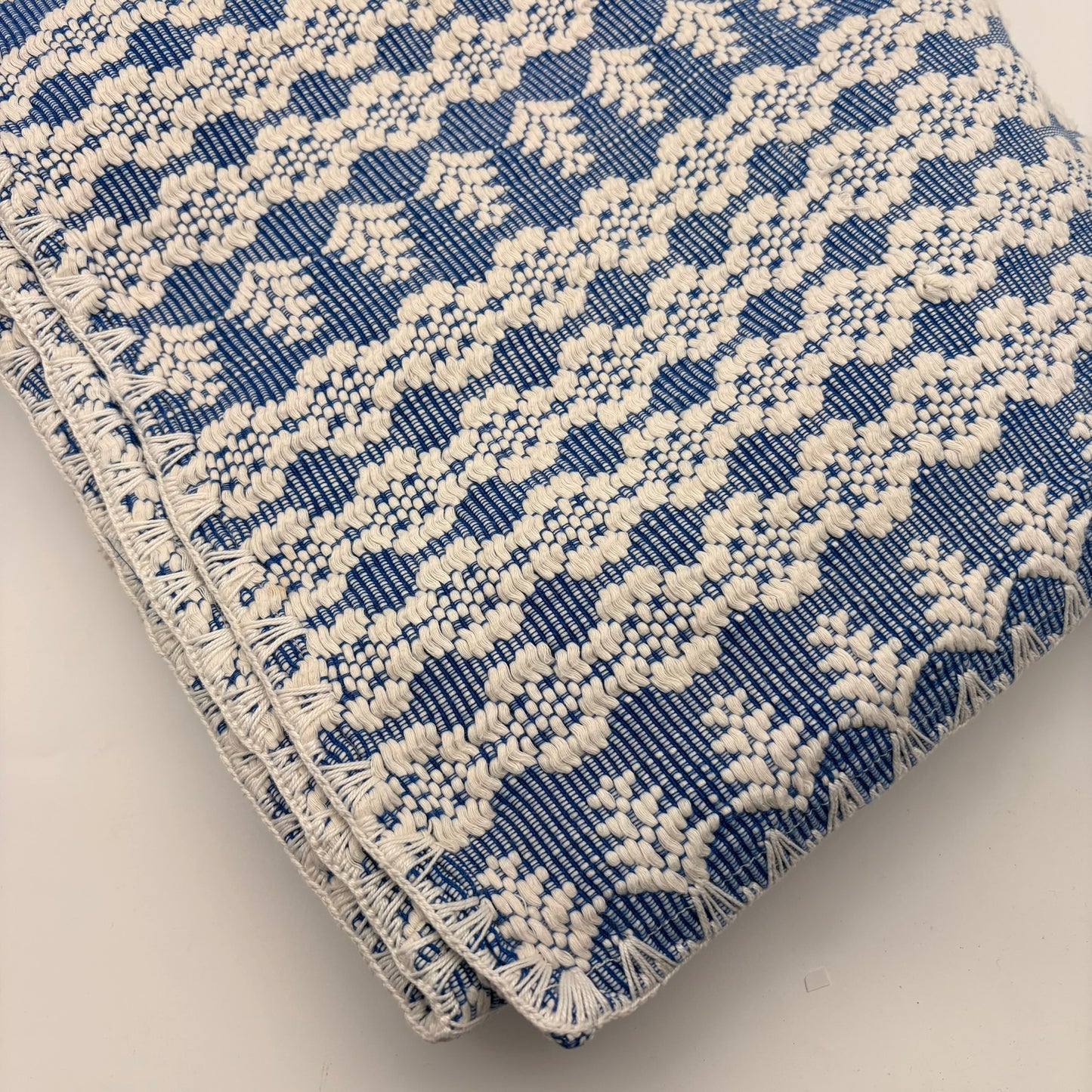 BED COVER : KING