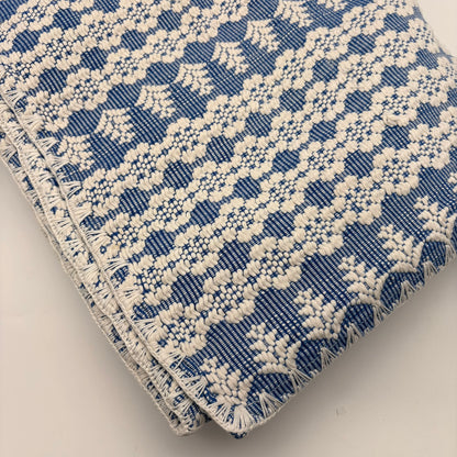 BED COVER : KING