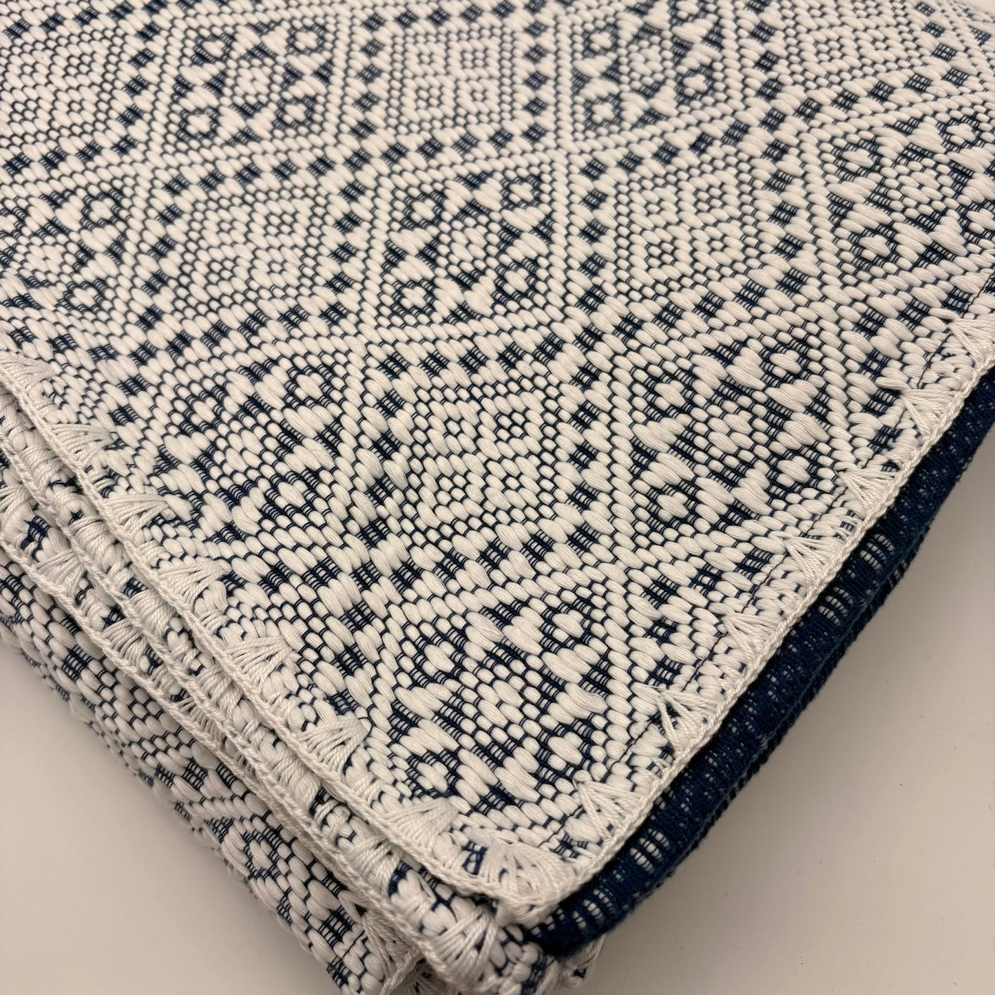 BED COVER : SINGLE