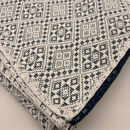 BED COVER : SINGLE