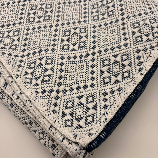 BED COVER : KING