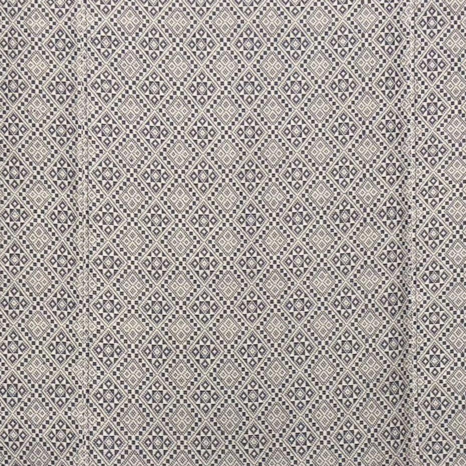 BED COVER : SINGLE