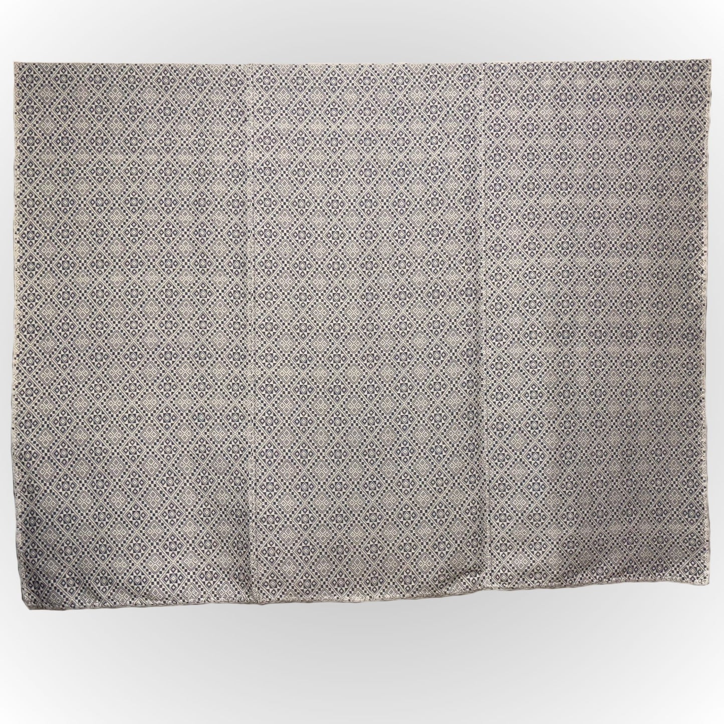 BED COVER : SINGLE