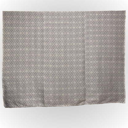 BED COVER : KING