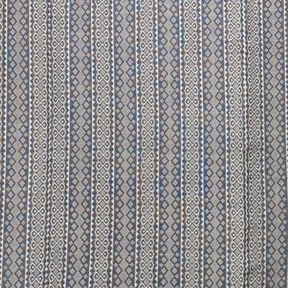 BED COVER : SINGLE