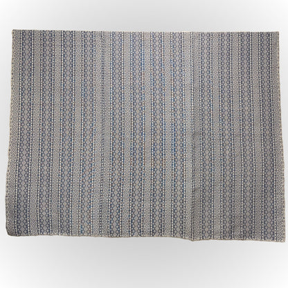 BED COVER : SINGLE