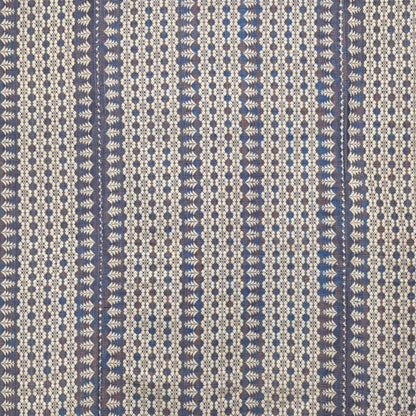 BED COVER : SINGLE