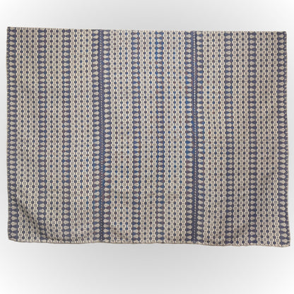 BED COVER : SINGLE