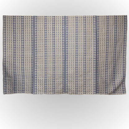 BED COVER : QUEEN