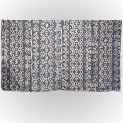 BED COVER : QUEEN