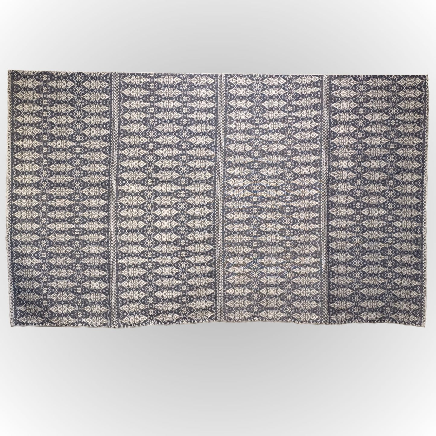 BED COVER : KING