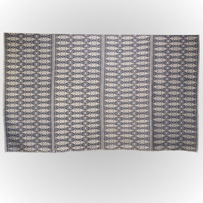 BED COVER : KING