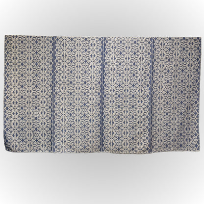 BED COVER : QUEEN