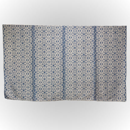 BED COVER : KING