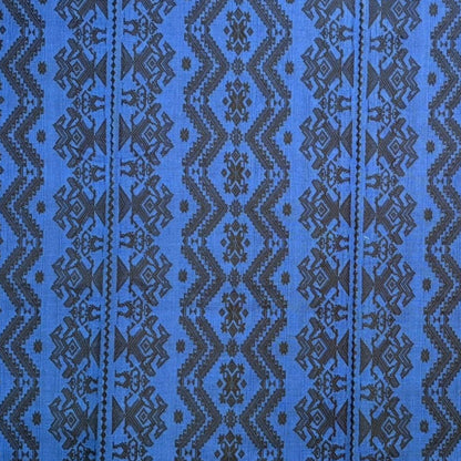 BED COVER : QUEEN