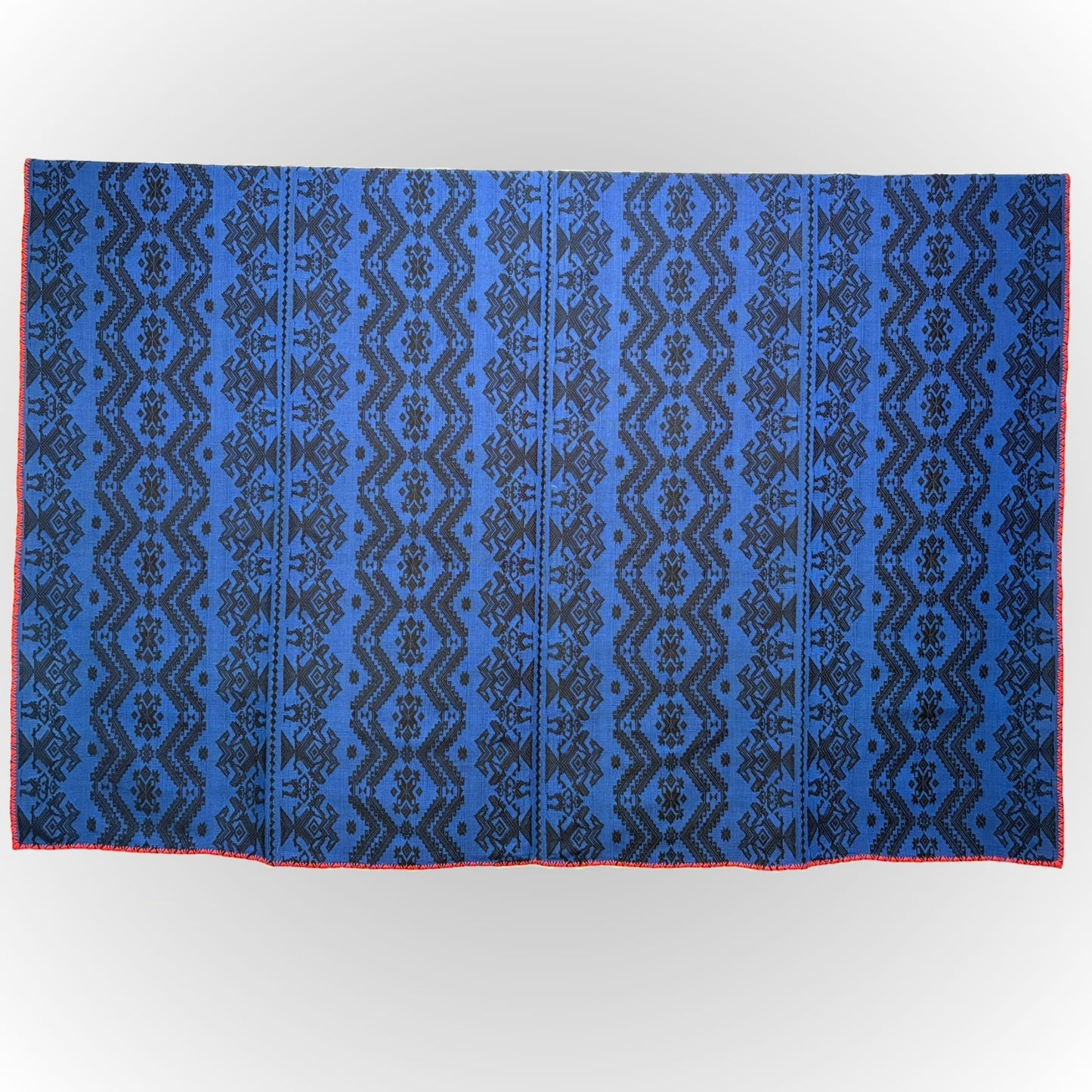 BED COVER : QUEEN