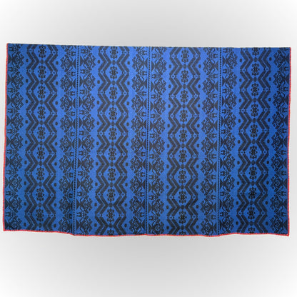 BED COVER : QUEEN