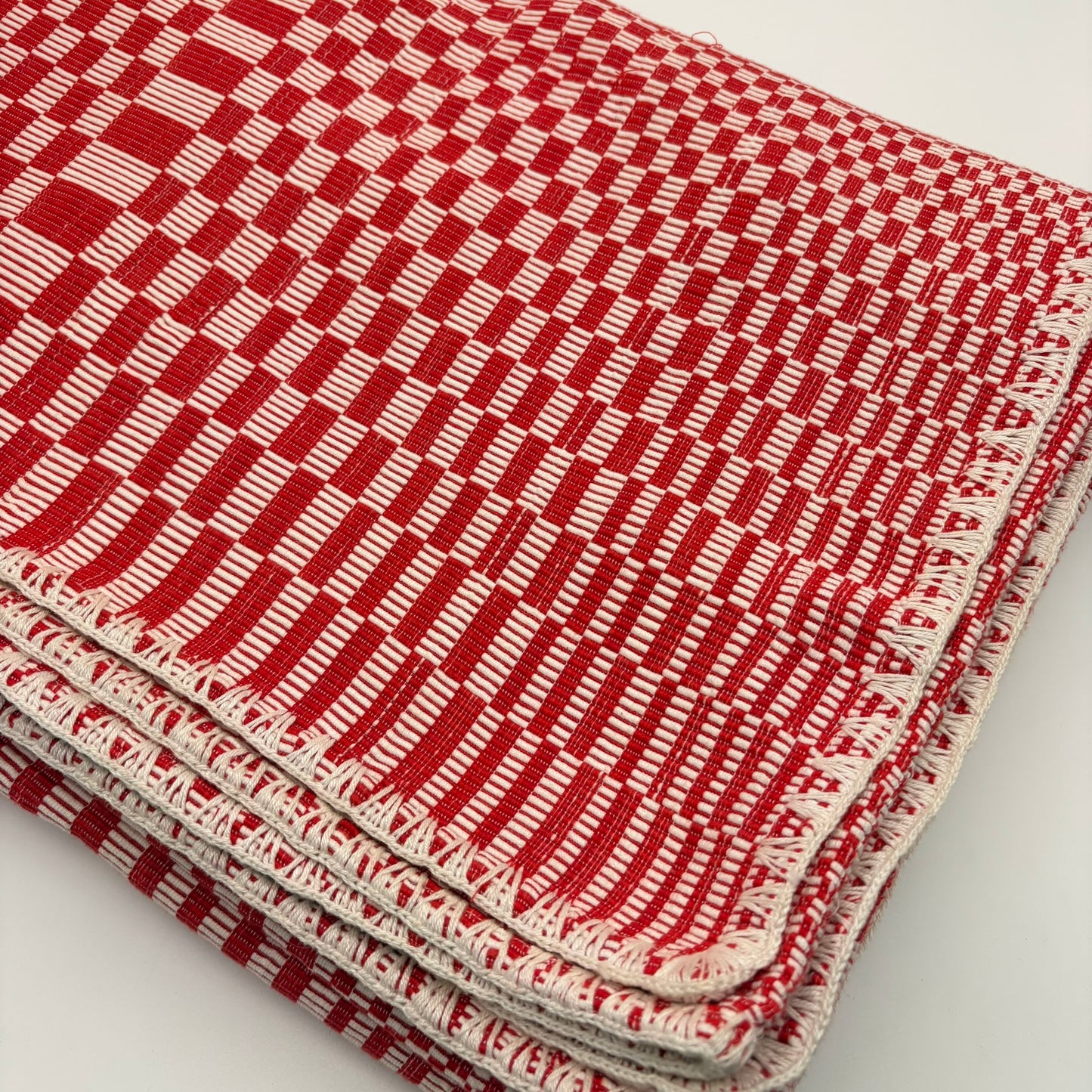 BED COVER : QUEEN