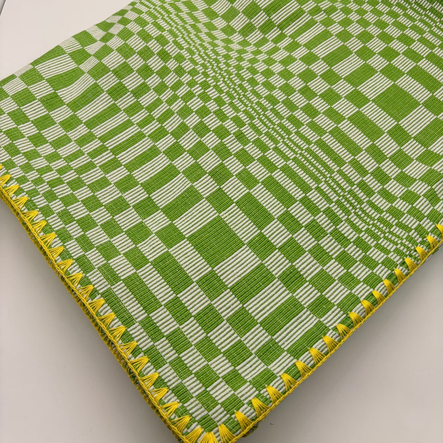 BEDCOVER : KING