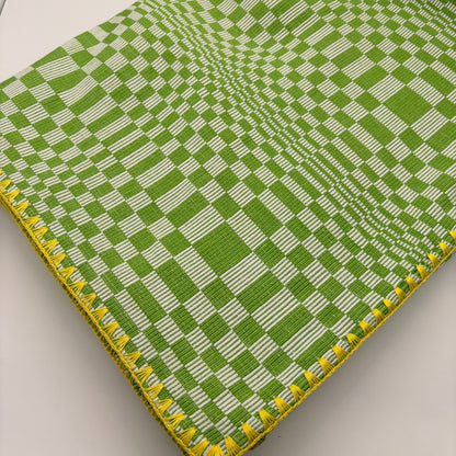 BEDCOVER : KING