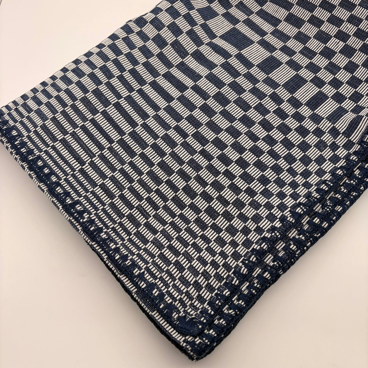 BED COVER : SINGLE