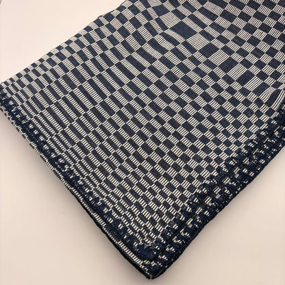 BED COVER : SINGLE