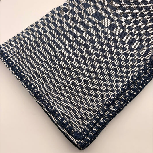 BED COVER : SINGLE