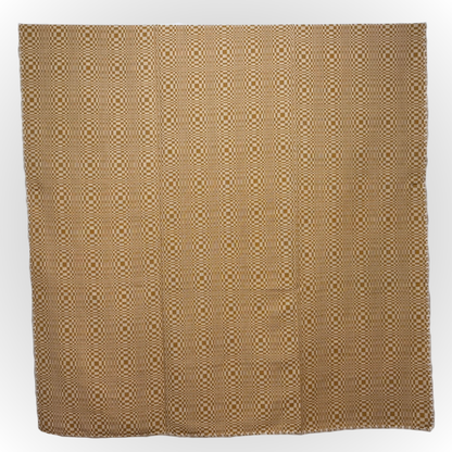 BED COVER : SINGLE