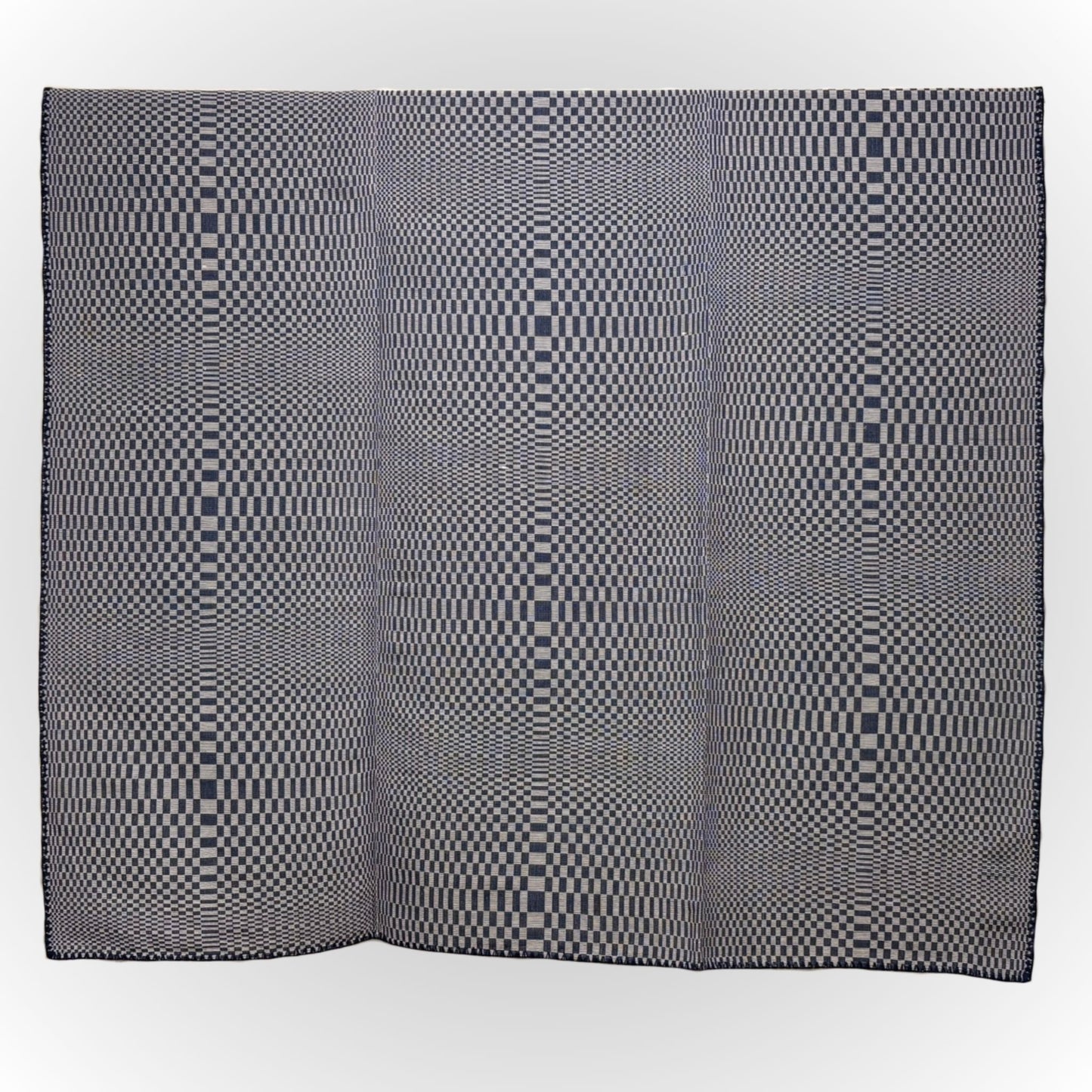 BED COVER : SINGLE