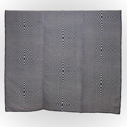 BED COVER : SINGLE