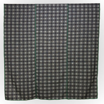 BED COVER : SINGLE