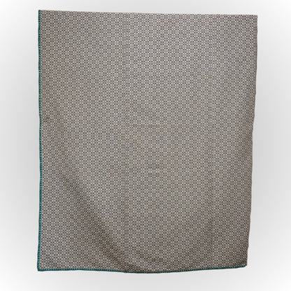 BEDCOVER : KING