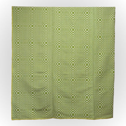 BEDCOVER : KING