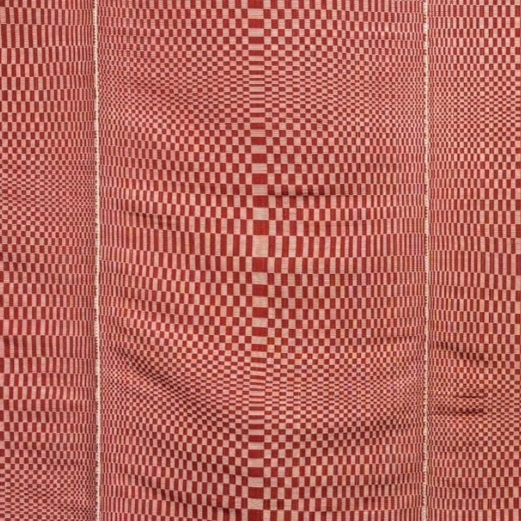 BED COVER : QUEEN