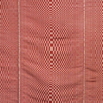 BED COVER : QUEEN