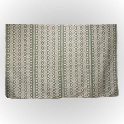 BED COVER : QUEEN