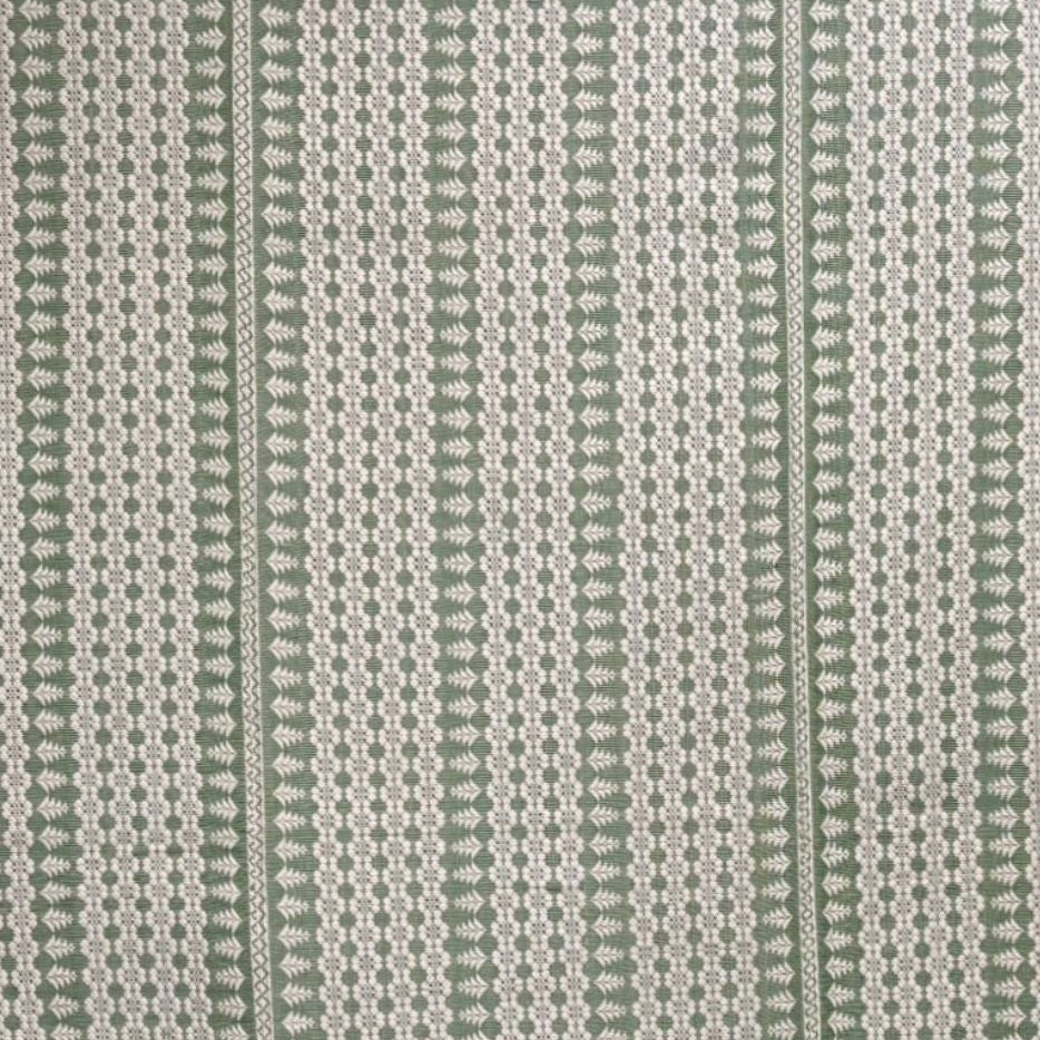 BED COVER : QUEEN