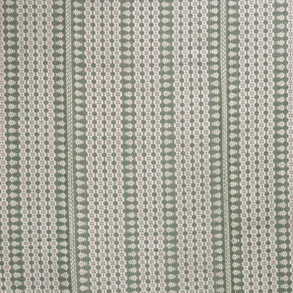 BED COVER : QUEEN