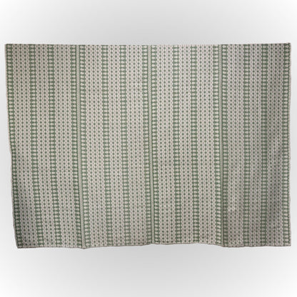 BED COVER : QUEEN