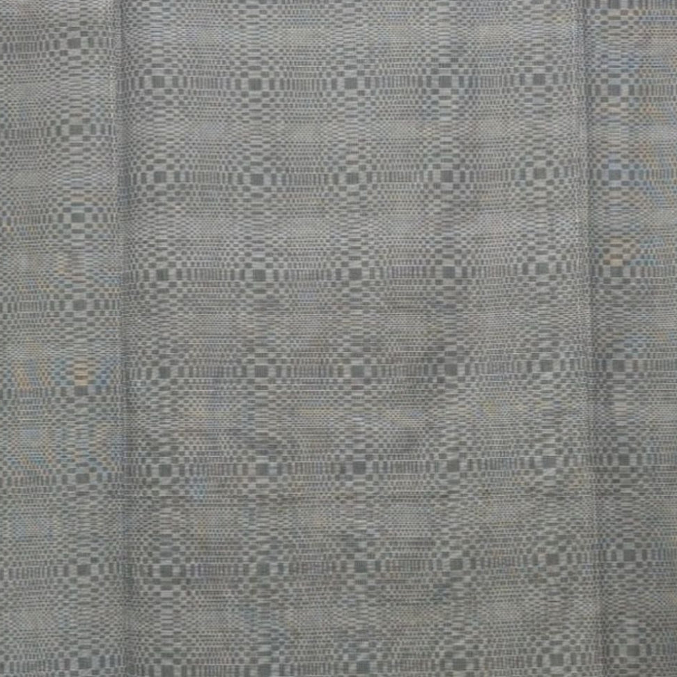 BED COVER : SINGLE OR TABLECLOTH