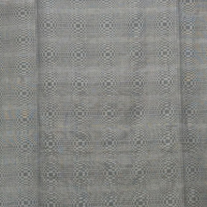 BED COVER : SINGLE OR TABLECLOTH