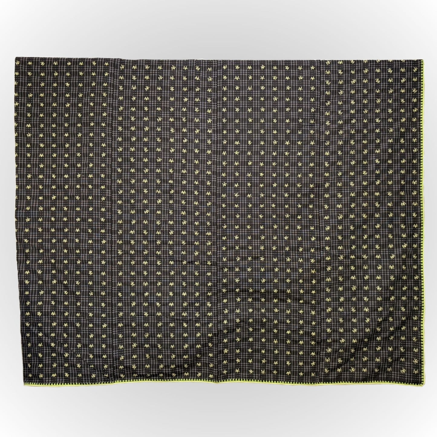 BEDCOVER : QUEEN