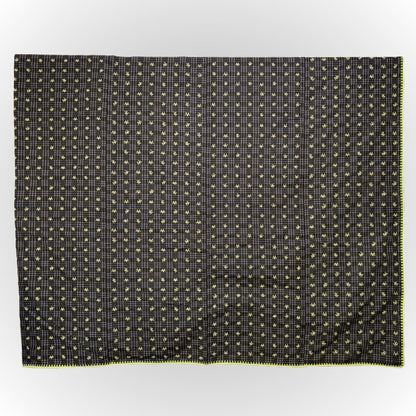 BEDCOVER : QUEEN